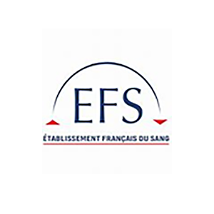 EFS