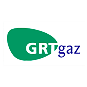 GRTgaz