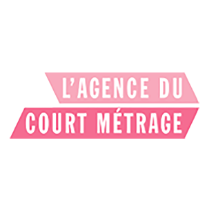 L’agence du court-métrage