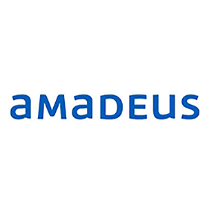 Amadeus