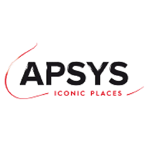 APSYS