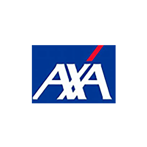 AXA