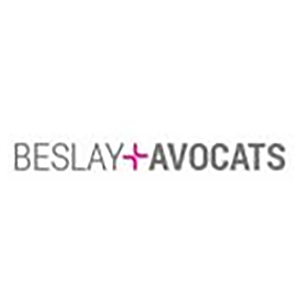 Beslay Avocats