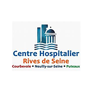 Centre Hospitalier Rives de Seine