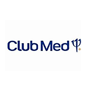 Club Med