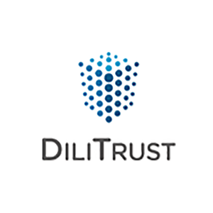 DiliTrust