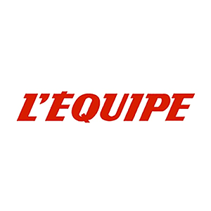 L’équipe