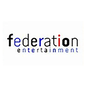 FE