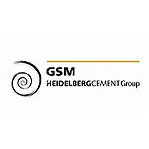 GSM