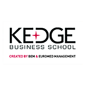 Kedge