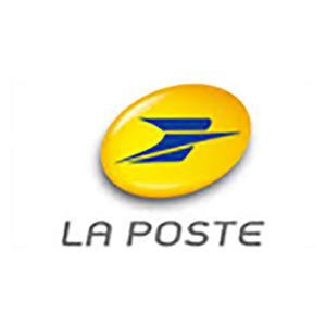 La poste