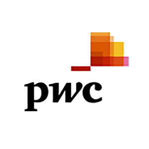 PWC