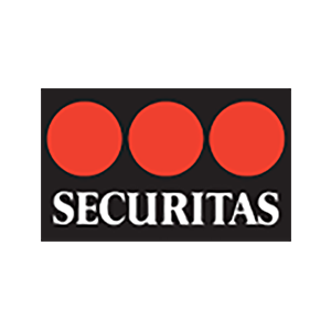 Securitas