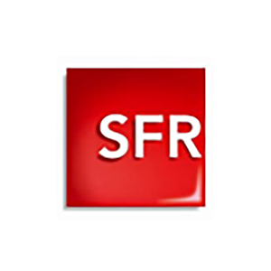 SFR