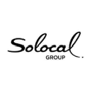 Solocal