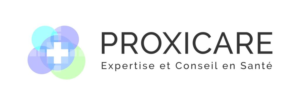 Proxicare