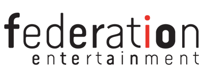 FEDERATION ENTERTAINMENT